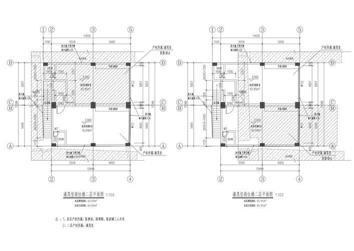 如何學(xué)習(xí)設(shè)計圖紙規(guī)范（cad工程制圖學(xué)習(xí)路徑） 行業(yè)新聞 第2張