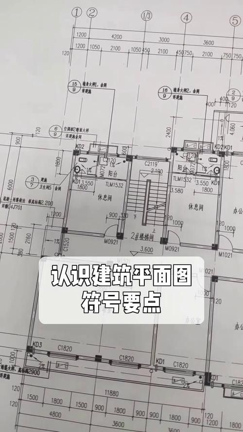 如何學(xué)習(xí)設(shè)計圖紙規(guī)范（cad工程制圖學(xué)習(xí)路徑） 行業(yè)新聞 第4張