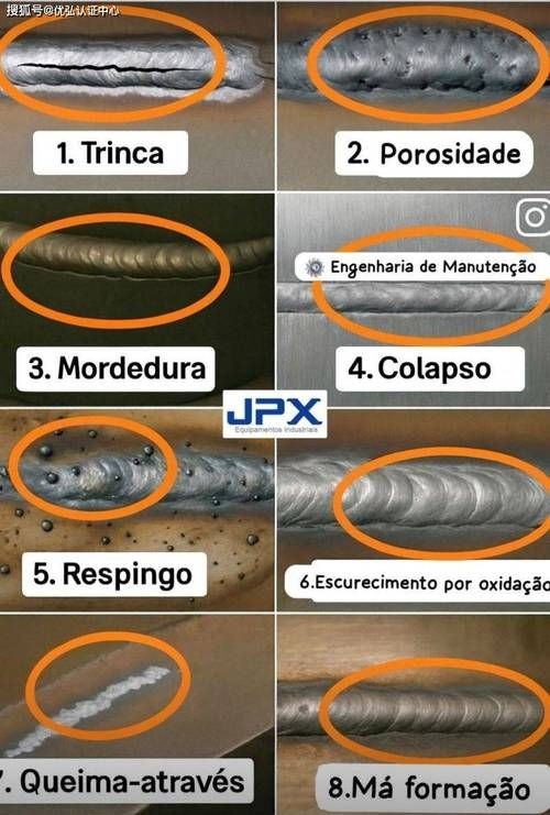 如何優(yōu)化桁架制作的焊接環(huán)節(jié)？ 行業(yè)新聞 第1張