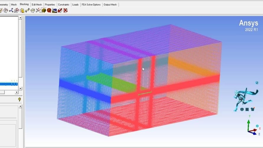空間網(wǎng)格結(jié)構(gòu)有哪些優(yōu)點和缺點？（空間網(wǎng)格結(jié)構(gòu)有哪些優(yōu)缺點和缺點和缺點和缺點） 行業(yè)新聞 第5張