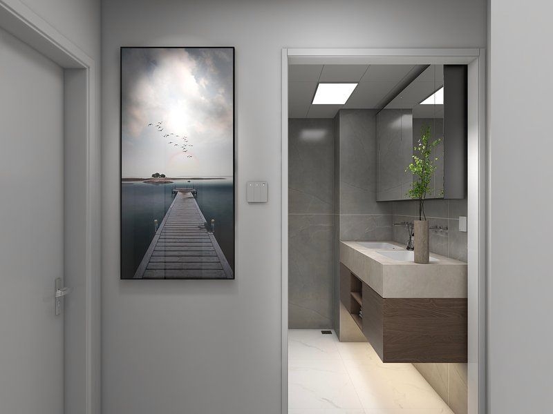 建筑設計軟件中哪個最受歡迎？（建筑設計軟件中哪個最受歡迎） 行業(yè)新聞 第1張