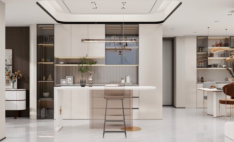 建筑設計軟件中哪個最受歡迎？（建筑設計軟件中哪個最受歡迎） 行業(yè)新聞 第2張