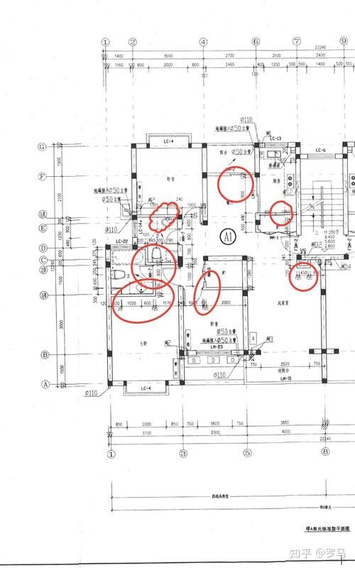 磚混結(jié)構(gòu)承重墻如何拆除？ 行業(yè)新聞 第2張