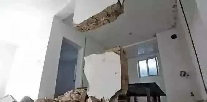 鋼結(jié)構(gòu)房屋裝修有哪些注意事項？（鋼結(jié)構(gòu)房屋裝修有哪些注意事項？成裝協(xié)百科） 行業(yè)新聞 第12張