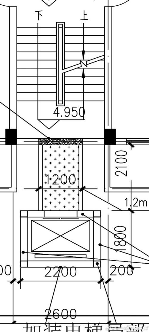如何優(yōu)化電梯連廊的采光？（優(yōu)化電梯連廊采光） 行業(yè)新聞 第2張