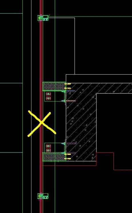 如何優(yōu)化電梯連廊的采光？（優(yōu)化電梯連廊采光） 行業(yè)新聞 第4張