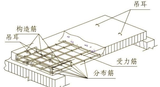 如何選擇適合的舞臺(tái)材料？（富媒體組件庫(kù)之舞臺(tái)材料） 行業(yè)新聞 第2張