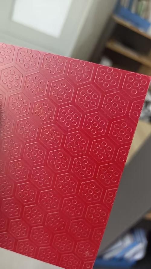 如何選擇適合的舞臺(tái)材料？（富媒體組件庫(kù)之舞臺(tái)材料） 行業(yè)新聞 第4張