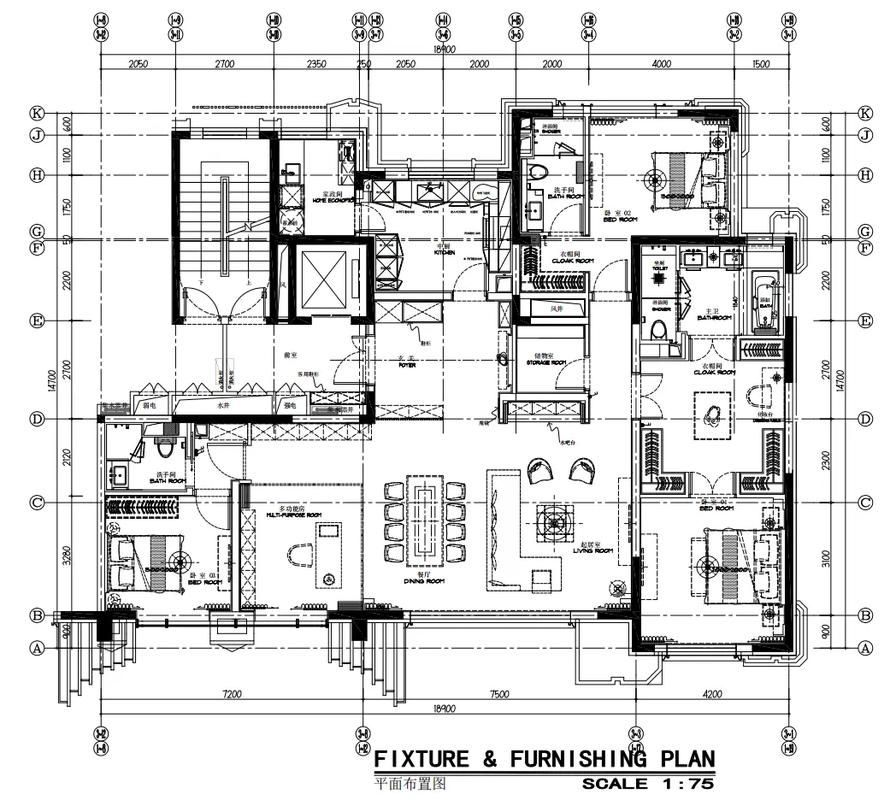 能否提供更詳細的施工圖（如何獲取施工圖？） 行業(yè)新聞 第6張