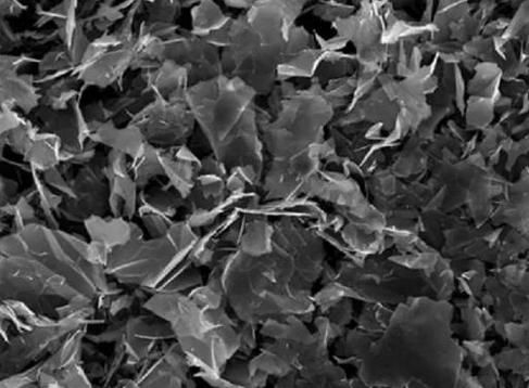 哪種防銹處理方法最有效？（石墨烯基納米防腐涂層哪種防銹處理方法最有效） 行業(yè)新聞 第1張