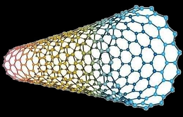 哪種防銹處理方法最有效？（石墨烯基納米防腐涂層哪種防銹處理方法最有效） 行業(yè)新聞 第2張