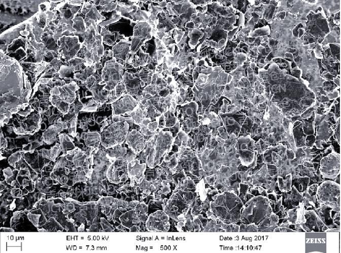 哪種防銹處理方法最有效？（石墨烯基納米防腐涂層哪種防銹處理方法最有效） 行業(yè)新聞 第5張