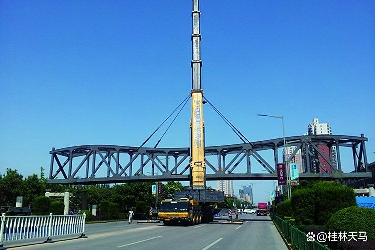 再給我?guī)讉€(gè)異形構(gòu)件的應(yīng)用案例（arxiv論文助手arxiv工具arxiv論文助手） 行業(yè)新聞 第1張