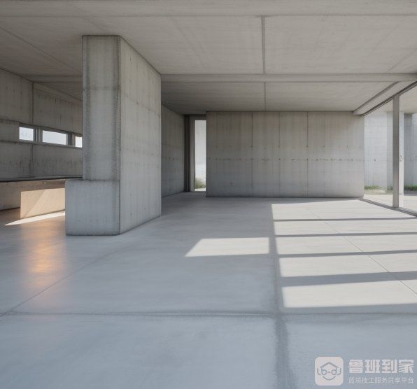 有哪些植筋深度規(guī)范？ 行業(yè)新聞 第2張