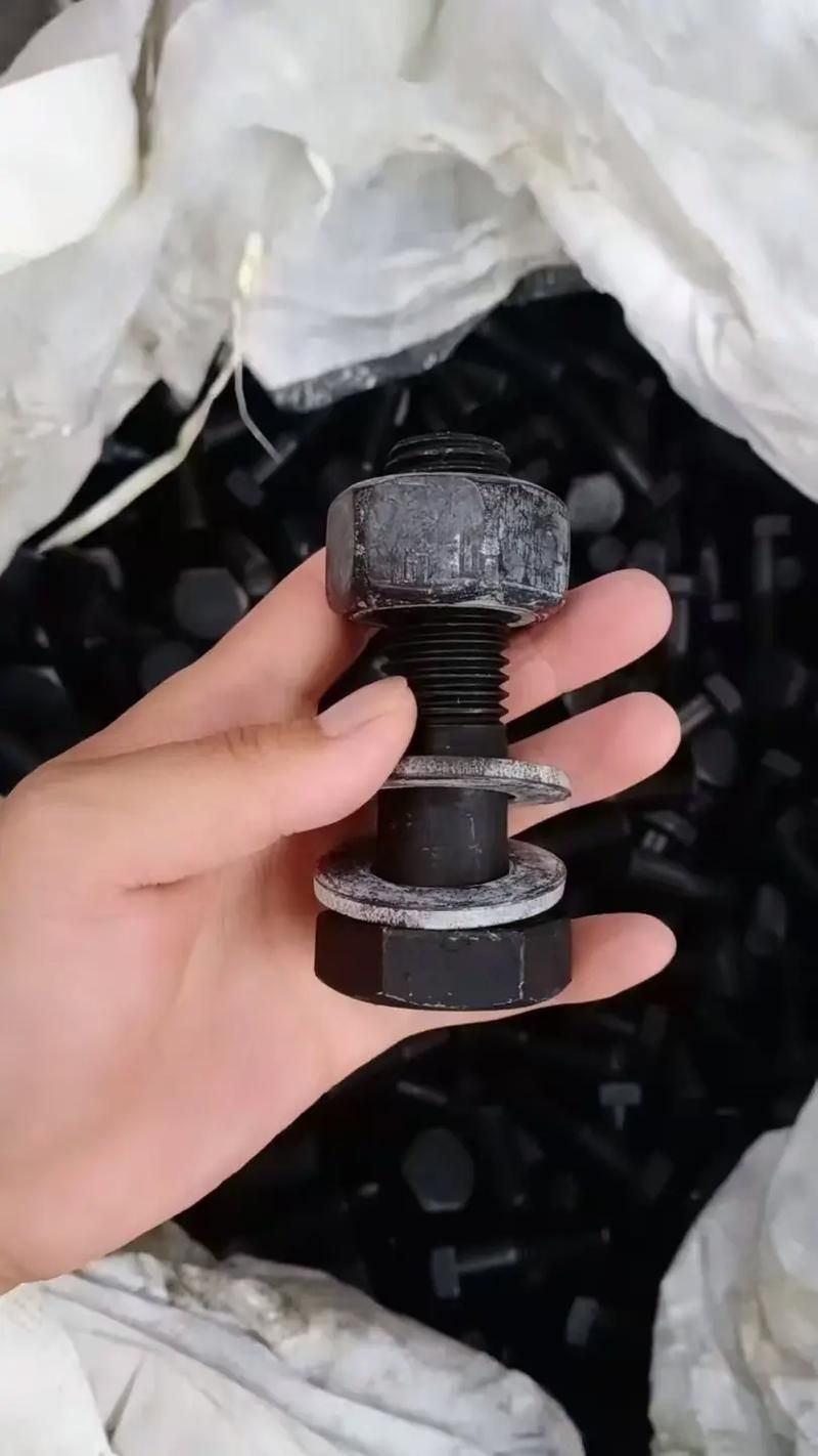 有哪些鋼結(jié)構(gòu)安裝錯誤案例？（鋼結(jié)構(gòu)安裝錯誤案例） 行業(yè)新聞 第1張