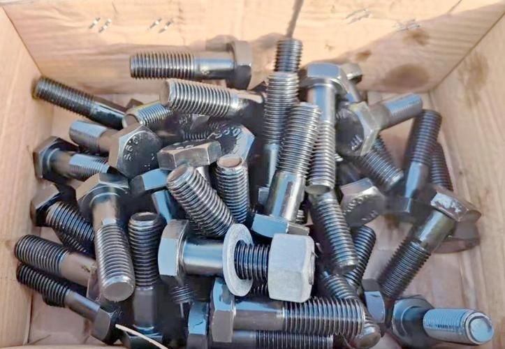 有哪些鋼結(jié)構(gòu)安裝錯誤案例？（鋼結(jié)構(gòu)安裝錯誤案例） 行業(yè)新聞 第3張