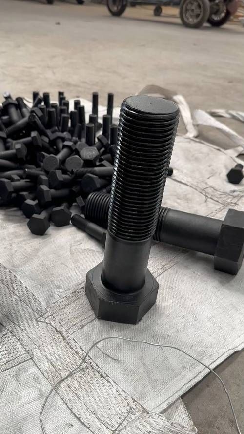 有哪些鋼結(jié)構(gòu)安裝錯誤案例？（鋼結(jié)構(gòu)安裝錯誤案例） 行業(yè)新聞 第5張