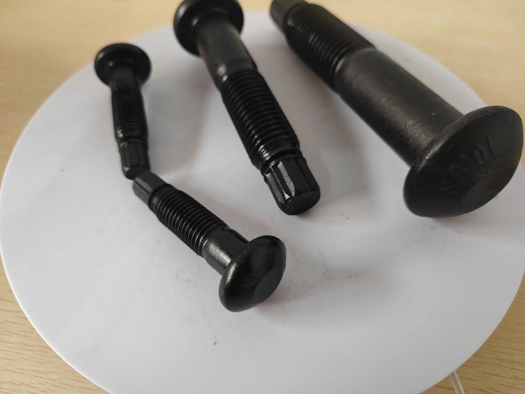 有哪些鋼結(jié)構(gòu)安裝錯誤案例？（鋼結(jié)構(gòu)安裝錯誤案例） 行業(yè)新聞 第6張