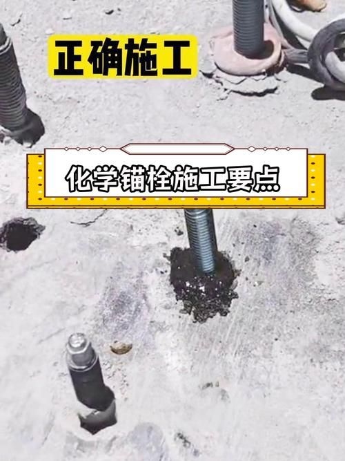 有哪些鋼結(jié)構(gòu)安裝錯誤案例？（鋼結(jié)構(gòu)安裝錯誤案例） 行業(yè)新聞 第7張