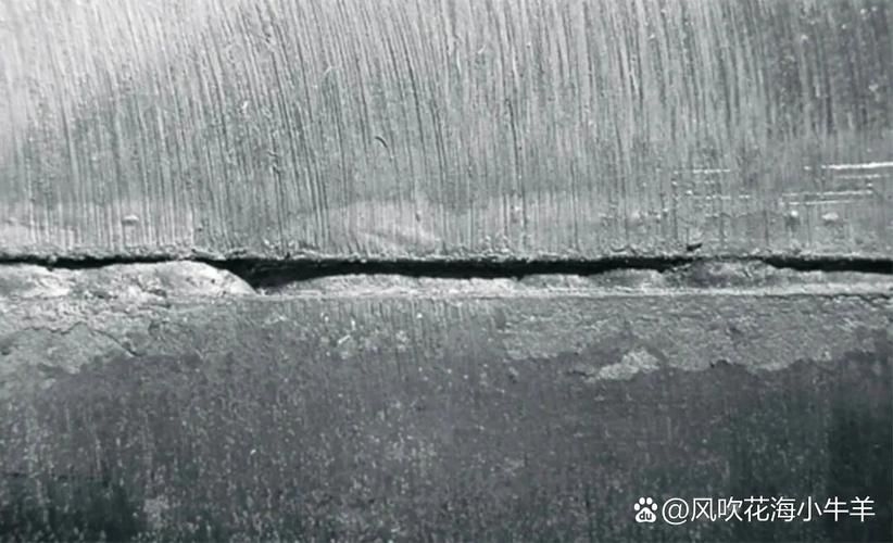 有哪些鋼結(jié)構(gòu)安裝錯誤案例？（鋼結(jié)構(gòu)安裝錯誤案例） 行業(yè)新聞 第13張