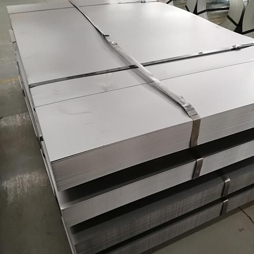 檔案室加固材料的價(jià)格范圍（北京地區(qū)檔案室加固材料價(jià)格） 行業(yè)新聞 第4張