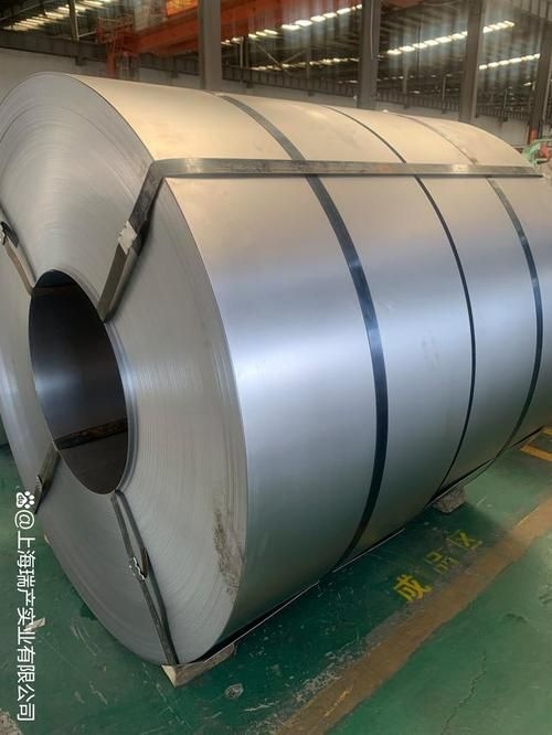 檔案室加固材料的價(jià)格范圍（北京地區(qū)檔案室加固材料價(jià)格） 行業(yè)新聞 第5張