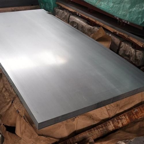 檔案室加固材料的價(jià)格范圍（北京地區(qū)檔案室加固材料價(jià)格） 行業(yè)新聞 第6張