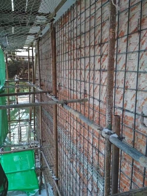 平房房頂加固有哪些常見方法？（平房房頂以增強剛度與承載力） 行業(yè)新聞 第2張