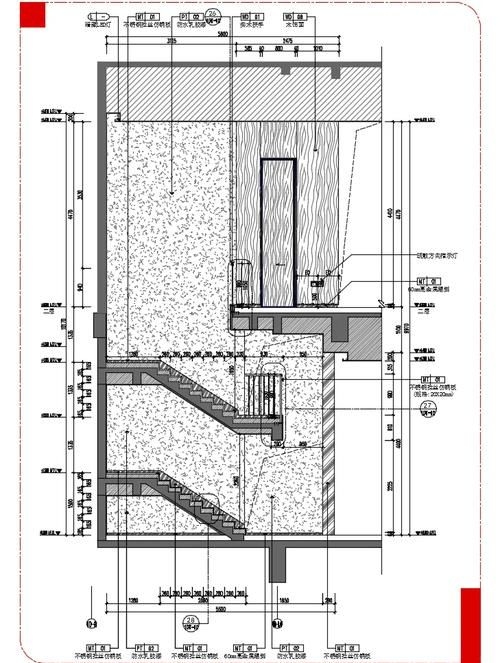 如何確保鋼結(jié)構(gòu)消防樓梯的耐火性能？（如何確保鋼結(jié)構(gòu)消防樓梯的耐火性能） 行業(yè)新聞 第2張