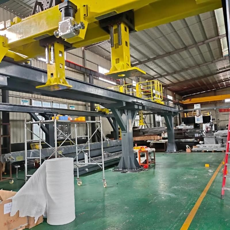 桁架租賃需要哪些手續(xù)？（桁架租賃需要哪些手續(xù)1000字說明和配圖） 行業(yè)新聞 第1張