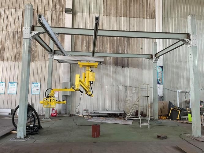 桁架租賃需要哪些手續(xù)？（桁架租賃需要哪些手續(xù)1000字說明和配圖） 行業(yè)新聞 第2張