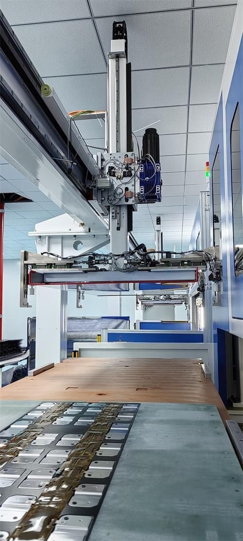 桁架租賃需要哪些手續(xù)？（桁架租賃需要哪些手續(xù)1000字說明和配圖） 行業(yè)新聞 第4張