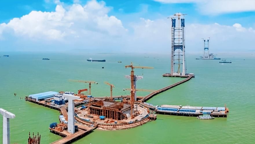 還有哪些項(xiàng)目采用了中國(guó)規(guī)范（arxiv論文助手arxiv論文助手arxiv論文助手） 行業(yè)新聞 第4張