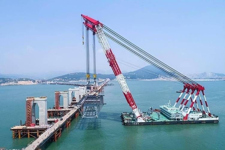 還有哪些項(xiàng)目采用了中國(guó)規(guī)范（arxiv論文助手arxiv論文助手arxiv論文助手） 行業(yè)新聞 第5張