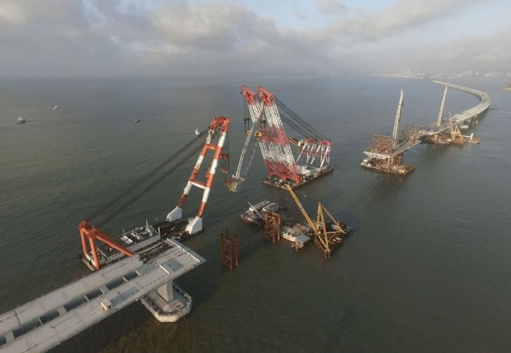 還有哪些項(xiàng)目采用了中國(guó)規(guī)范（arxiv論文助手arxiv論文助手arxiv論文助手） 行業(yè)新聞 第6張