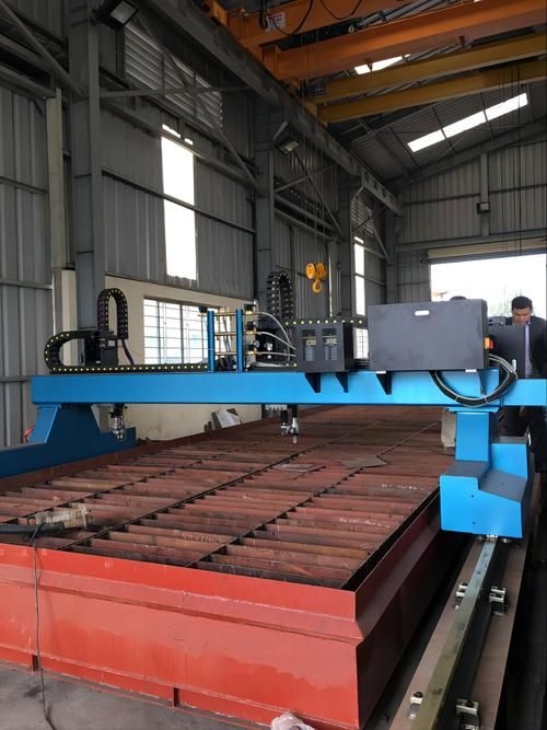 如何選擇適合的鋼結(jié)構(gòu)廠家？（北京鋼結(jié)構(gòu)廠家如何選擇適合的鋼結(jié)構(gòu)廠家） 行業(yè)新聞 第5張