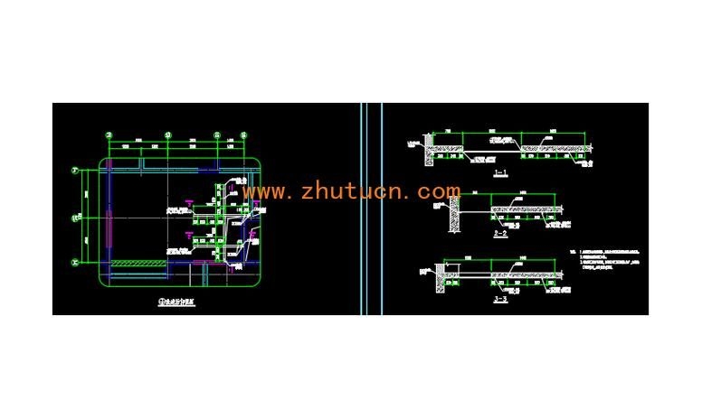 如何選擇合適的混凝土加固方法？ 行業(yè)新聞 第10張