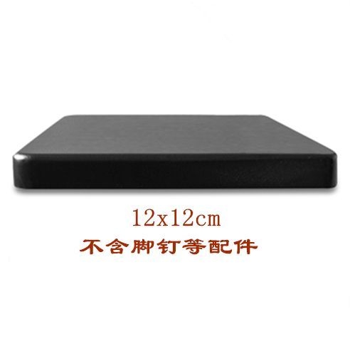 如何安裝音響架防震墊（國際權威音頻技術網站安裝音響架防震墊安裝指南） 行業(yè)新聞 第3張