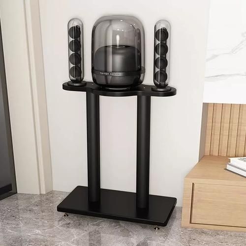 如何安裝音響架防震墊（國際權威音頻技術網站安裝音響架防震墊安裝指南） 行業(yè)新聞 第10張