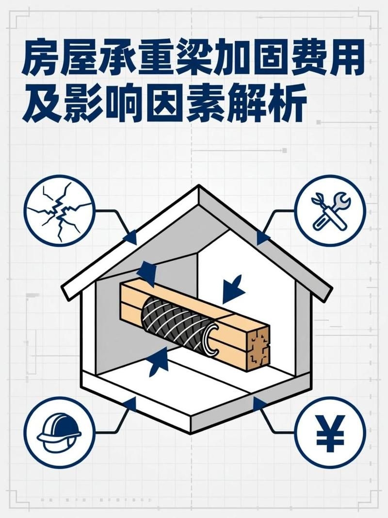 梁粘貼鋼板加固的費用大概是多少？（梁粘貼鋼板加固的費用大概是多少梁粘貼鋼板加固的費用大概是多少） 行業(yè)新聞 第3張