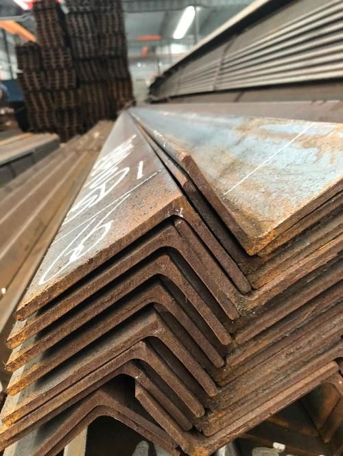 砌筑鐵片材質(zhì)有哪些選擇？（砌筑鐵片材質(zhì)有哪些選擇，） 行業(yè)新聞 第1張