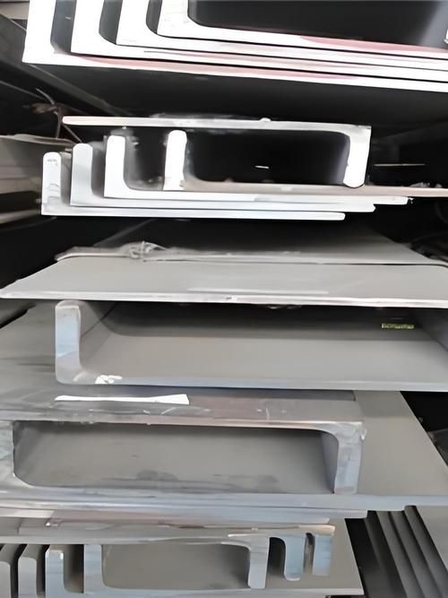 砌筑鐵片材質(zhì)有哪些選擇？（砌筑鐵片材質(zhì)有哪些選擇，） 行業(yè)新聞 第2張