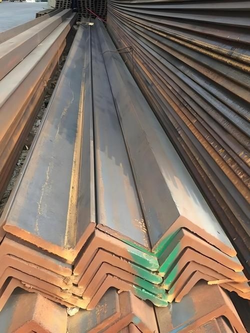 砌筑鐵片材質(zhì)有哪些選擇？（砌筑鐵片材質(zhì)有哪些選擇，） 行業(yè)新聞 第3張