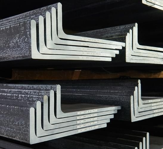 砌筑鐵片材質(zhì)有哪些選擇？（砌筑鐵片材質(zhì)有哪些選擇，） 行業(yè)新聞 第4張