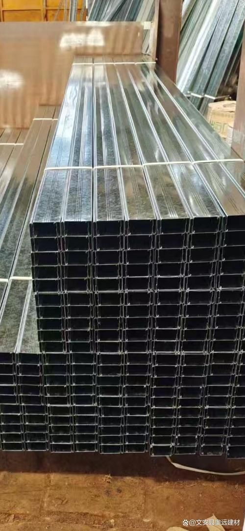 砌筑鐵片材質(zhì)有哪些選擇？（砌筑鐵片材質(zhì)有哪些選擇，） 行業(yè)新聞 第6張