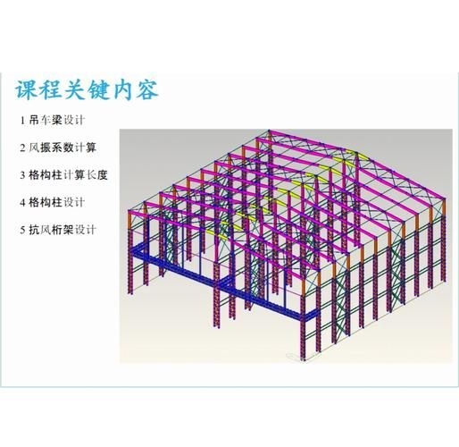 邁達(dá)斯面試有哪些常見問題？（邁達(dá)斯面試有哪些常見問題用戶要求邁達(dá)斯面試有哪些常見問題） 行業(yè)新聞 第1張