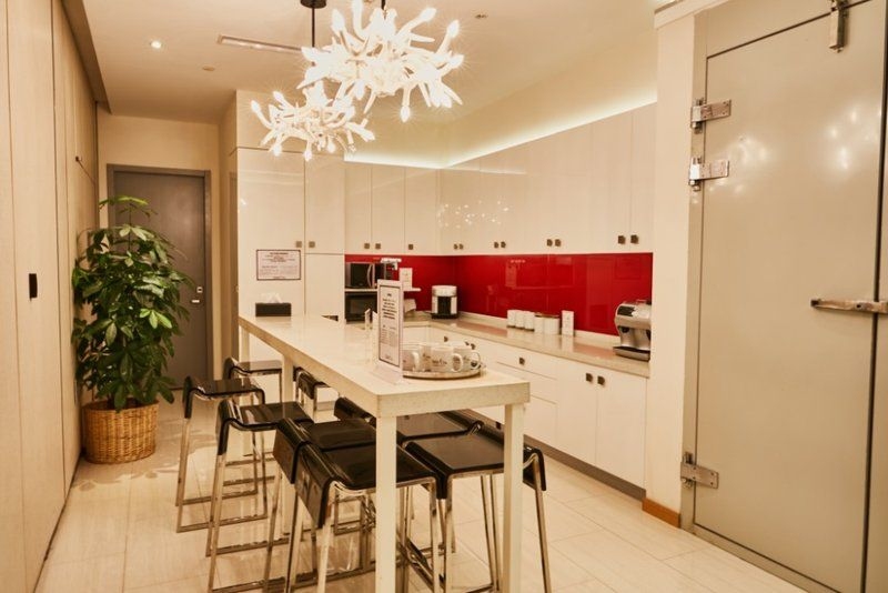 如何計(jì)算掛網(wǎng)的用量？（如何計(jì)算掛網(wǎng)用量？） 行業(yè)新聞 第2張