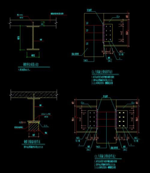 如何加快磚混加固的進(jìn)度？（如何加快磚混結(jié)構(gòu)加固的進(jìn)度？） 行業(yè)新聞 第12張
