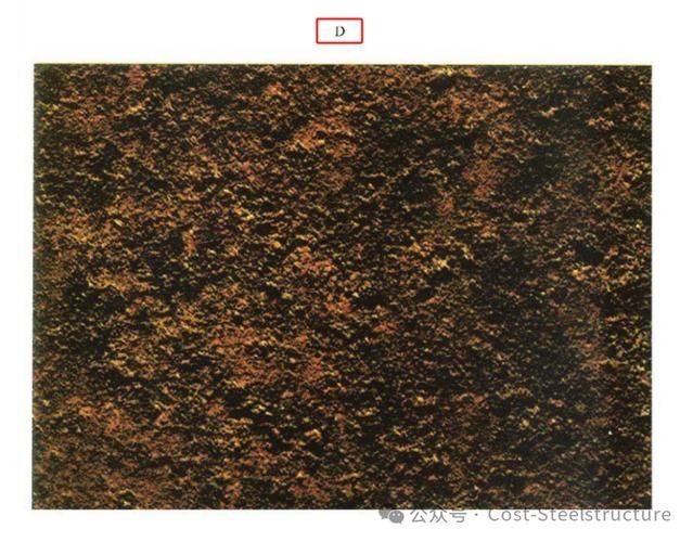 包鋼板加固有哪些常見(jiàn)問(wèn)題？（包鋼板與混凝土結(jié)構(gòu)加固的常見(jiàn)問(wèn)題，包鋼板加固的常見(jiàn)問(wèn)題） 行業(yè)新聞 第14張