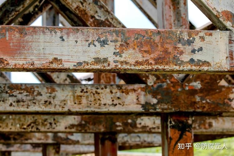 包鋼板加固有哪些常見(jiàn)問(wèn)題？（包鋼板與混凝土結(jié)構(gòu)加固的常見(jiàn)問(wèn)題，包鋼板加固的常見(jiàn)問(wèn)題） 行業(yè)新聞 第15張